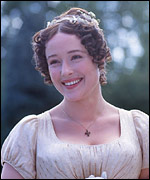 [Elizabeth+Ehle.jpg]