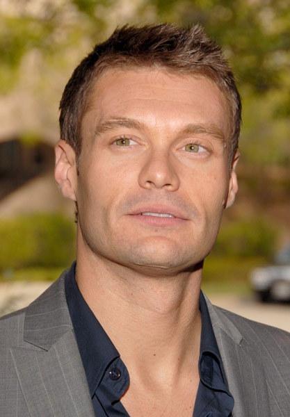 [RyanSeacrest.jpg]
