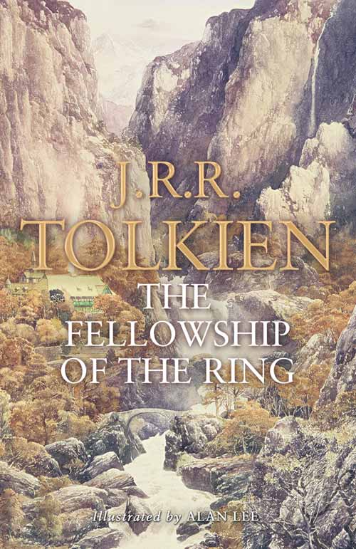 [FellowshipLeeCover.jpg]