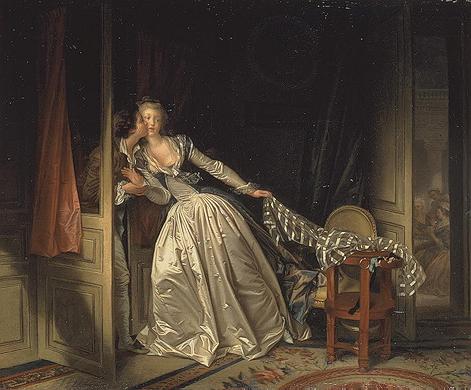 [FragonardStolenKiss.jpg]