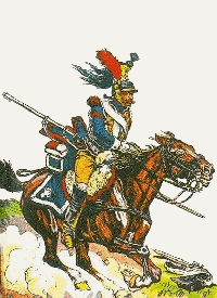[Charge!.gif]