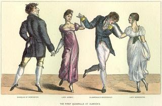 [Dancers.jpg]