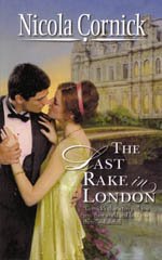 [last+rake+in+london+-+US.jpg]