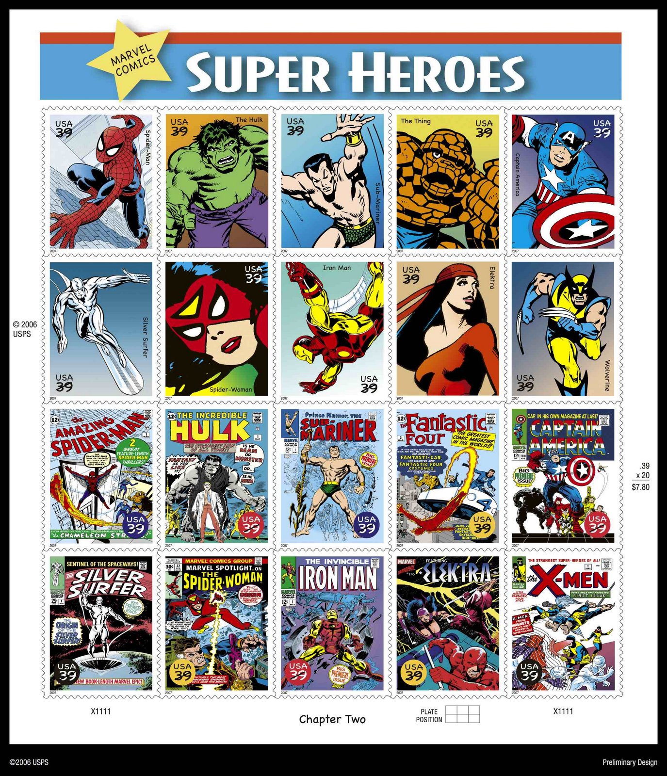 [MarvelStamps1.jpg]