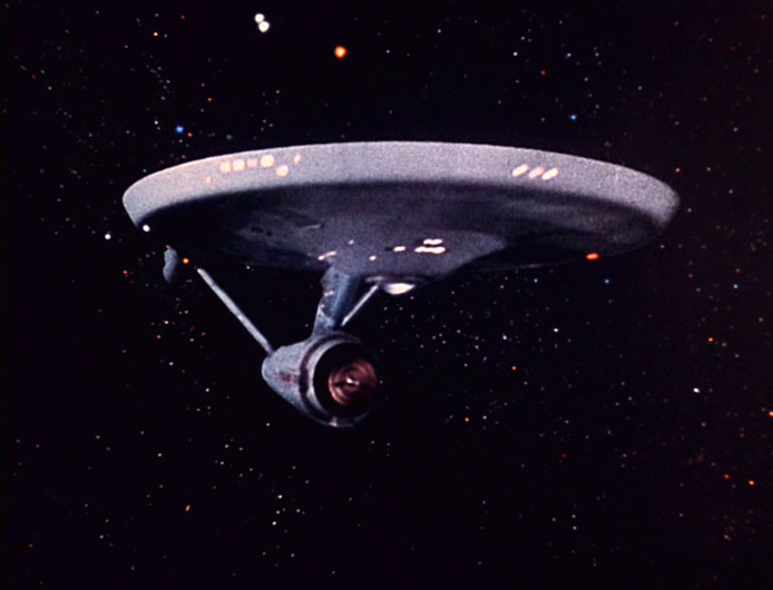 [Enterprise.jpg]