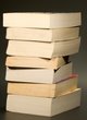 [bookstack1.jpg]