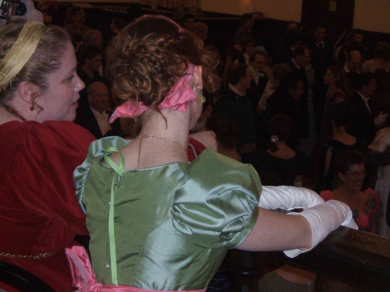 [JA09LadiesWatching.jpg]