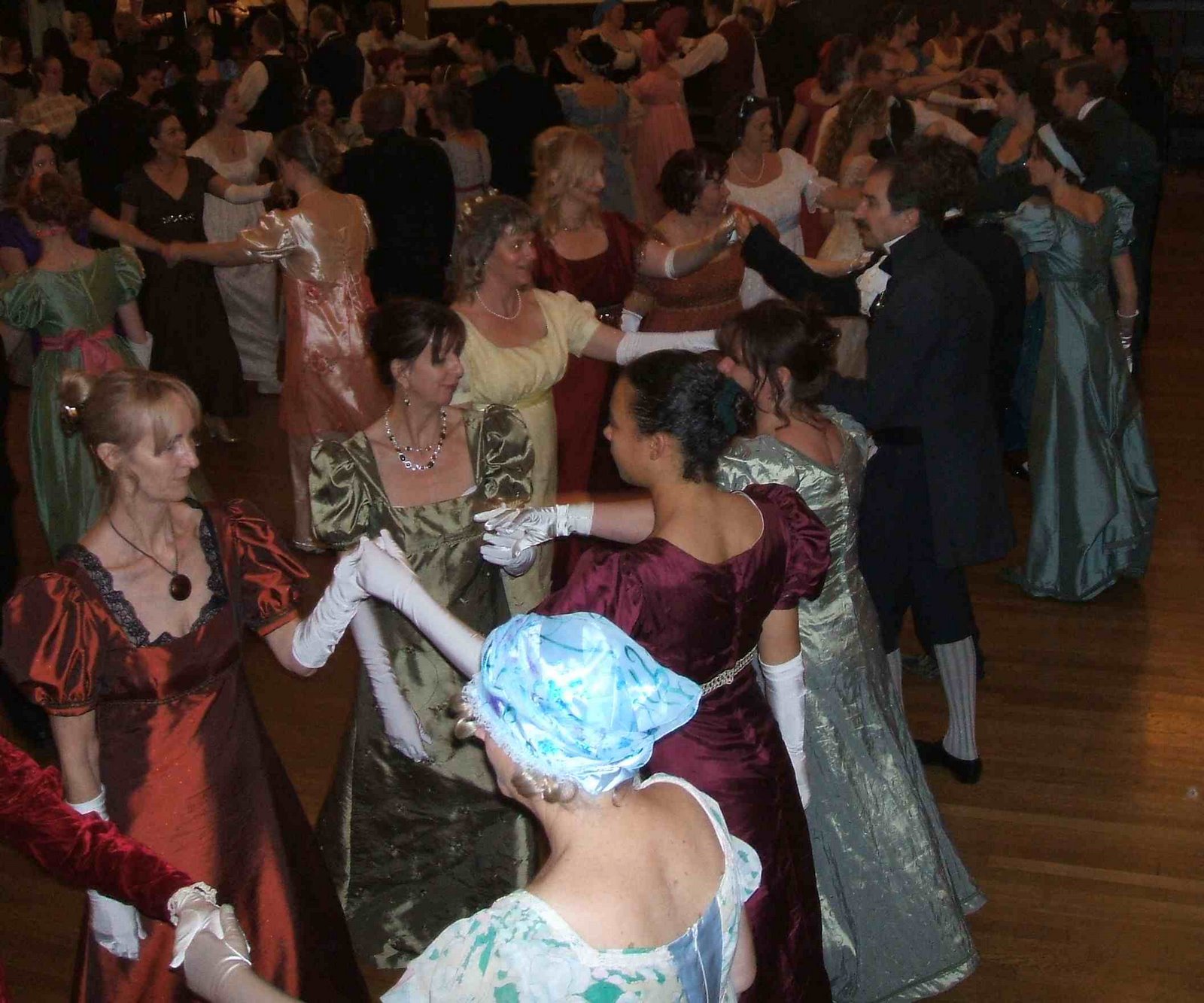 [JA09Dancing.jpg]