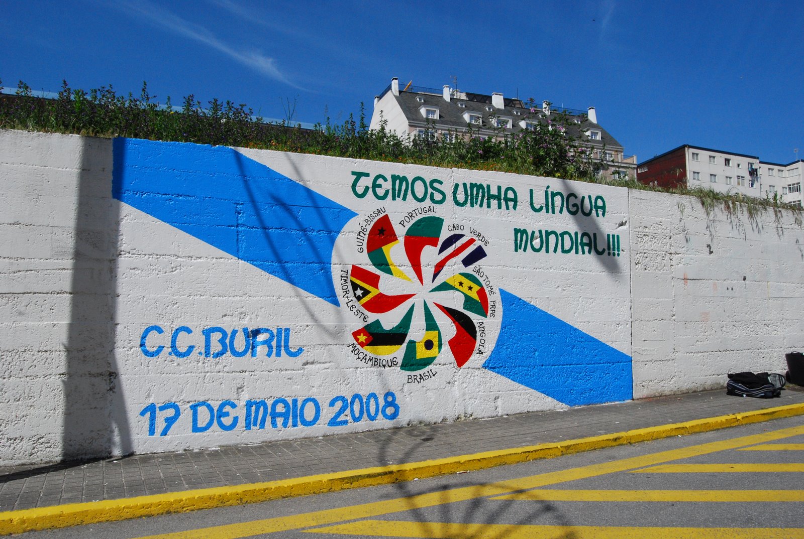 [mural_2+004.JPG]