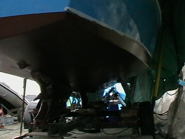 Obrazek