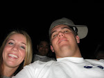 Dallas & Suzanne