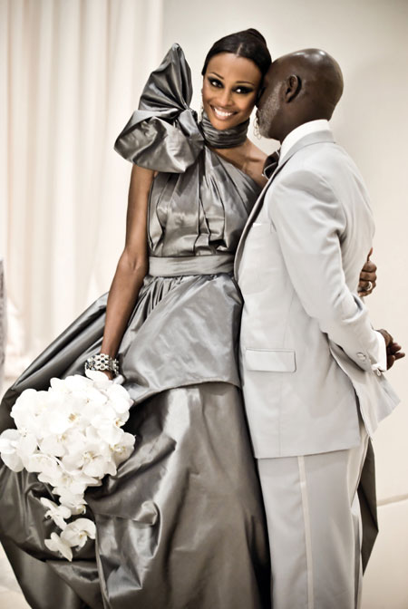 THINGS SHE LOVES: January 2011 THINGS SHE LOVES: January 2011