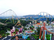 Six Flags Mexico six flags mexico 