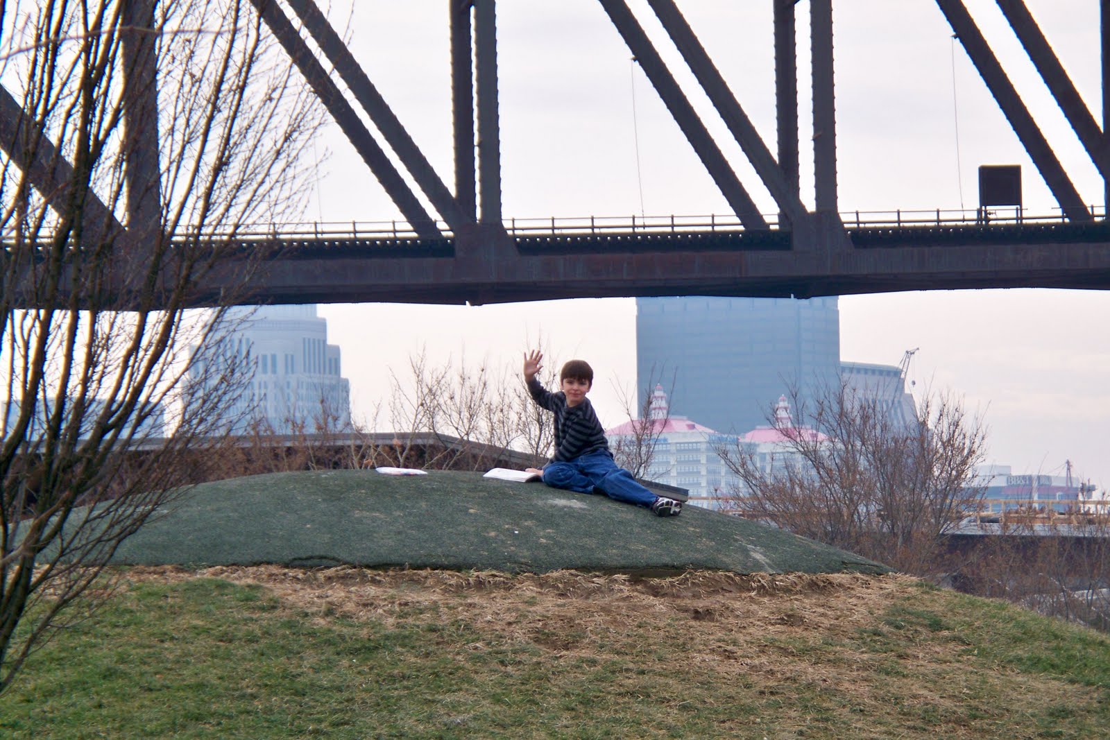 [Christmas+2009+002.JPG]