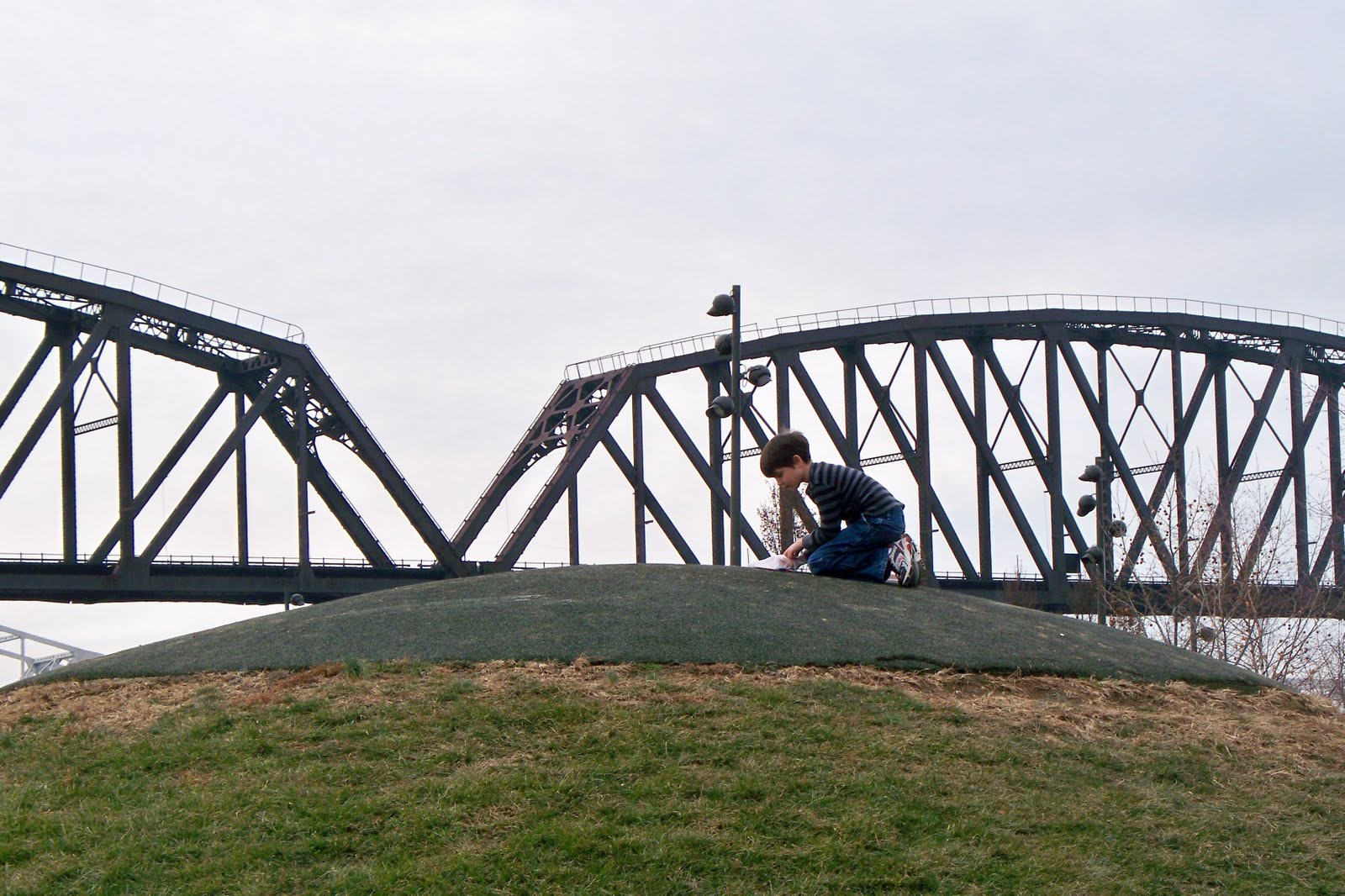 [Christmas+2009+004.JPG]