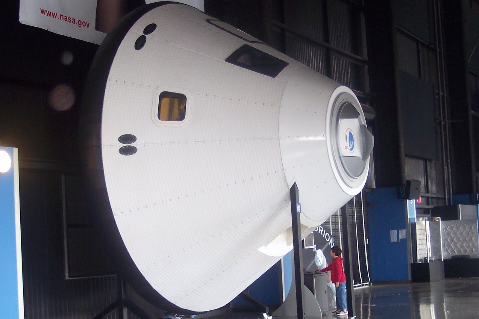 [US+Space+and+Rocket+Center+008.JPG]