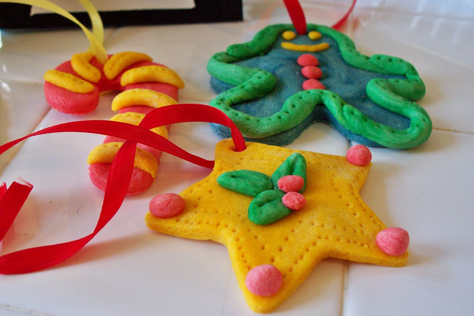 [Christmas+2009+052.JPG]