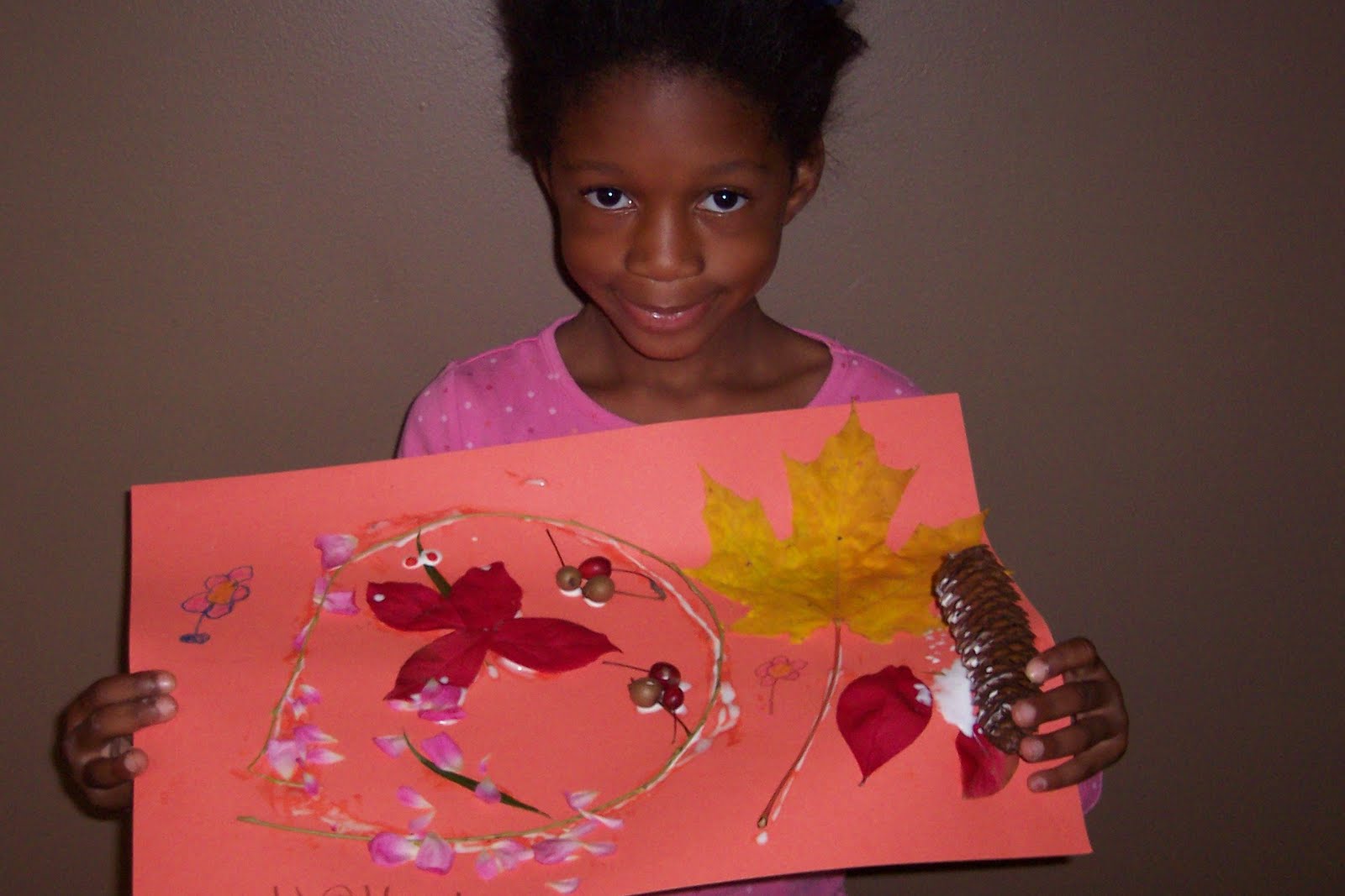 [Leaf+collecting+019.JPG]