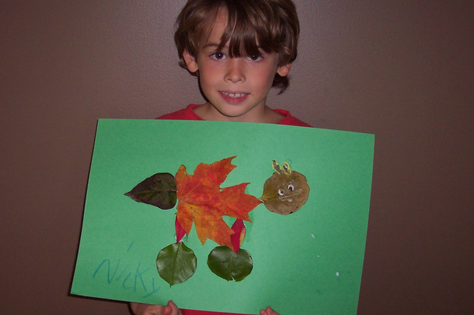 [Leaf+collecting+020.JPG]