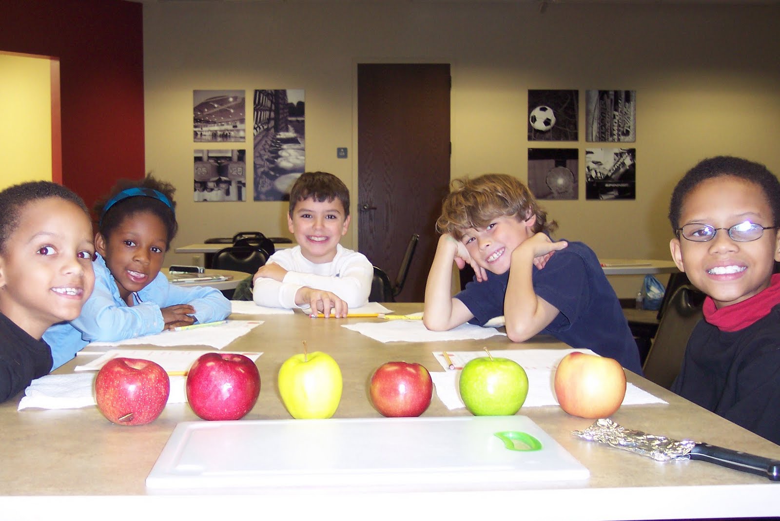 [Autumn+2009+032.JPG]