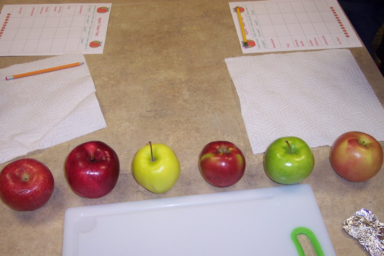 [Autumn+2009+033.JPG]