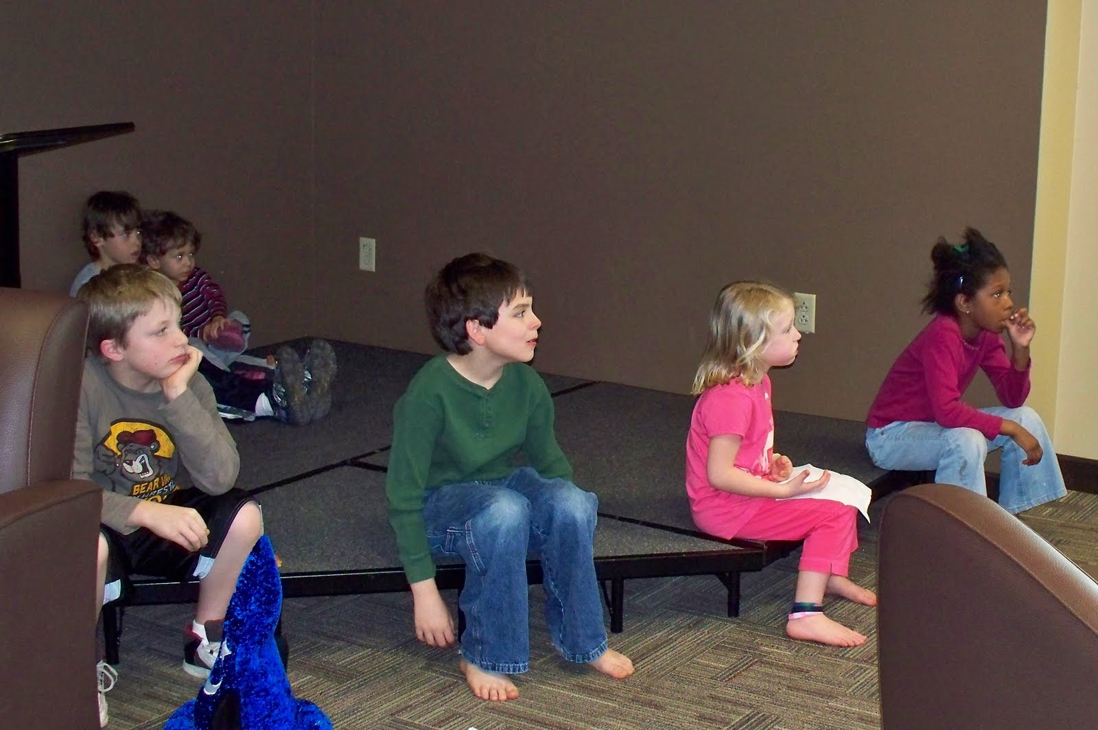 [March,+2010+014.JPG]