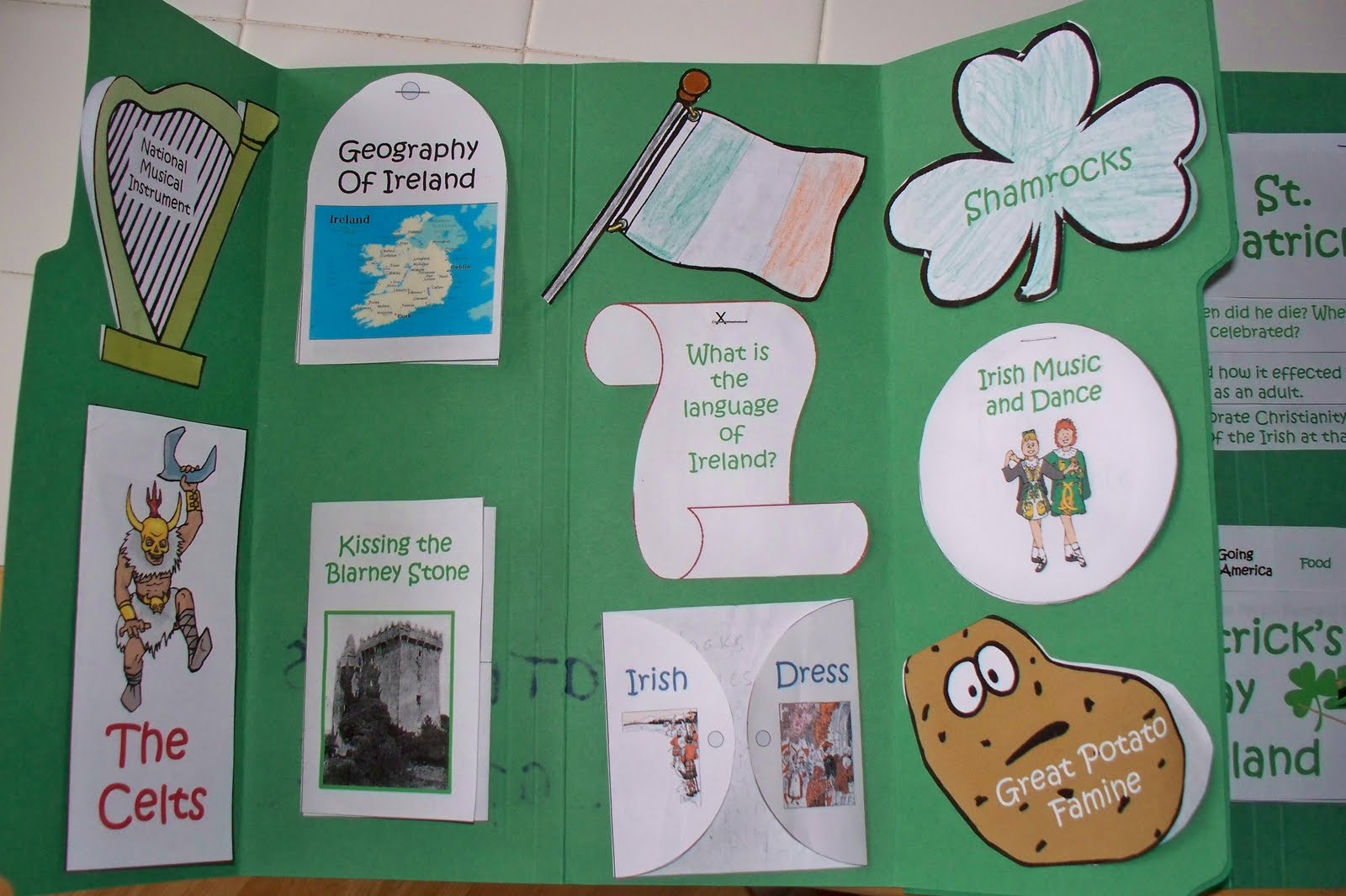 [March,+2010+002.JPG]