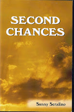 SECOND CHANCES