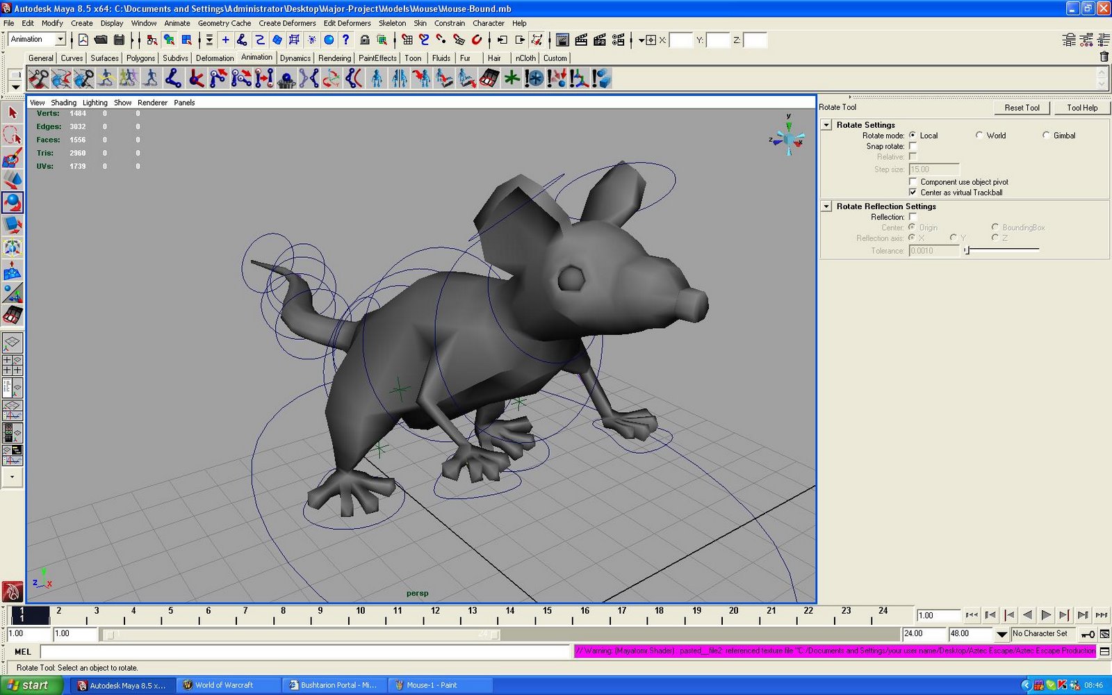 [Mouse-2.JPG]