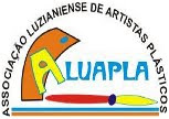 aluapla