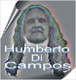 Humberto Di Campos