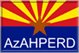 AzAHPERD