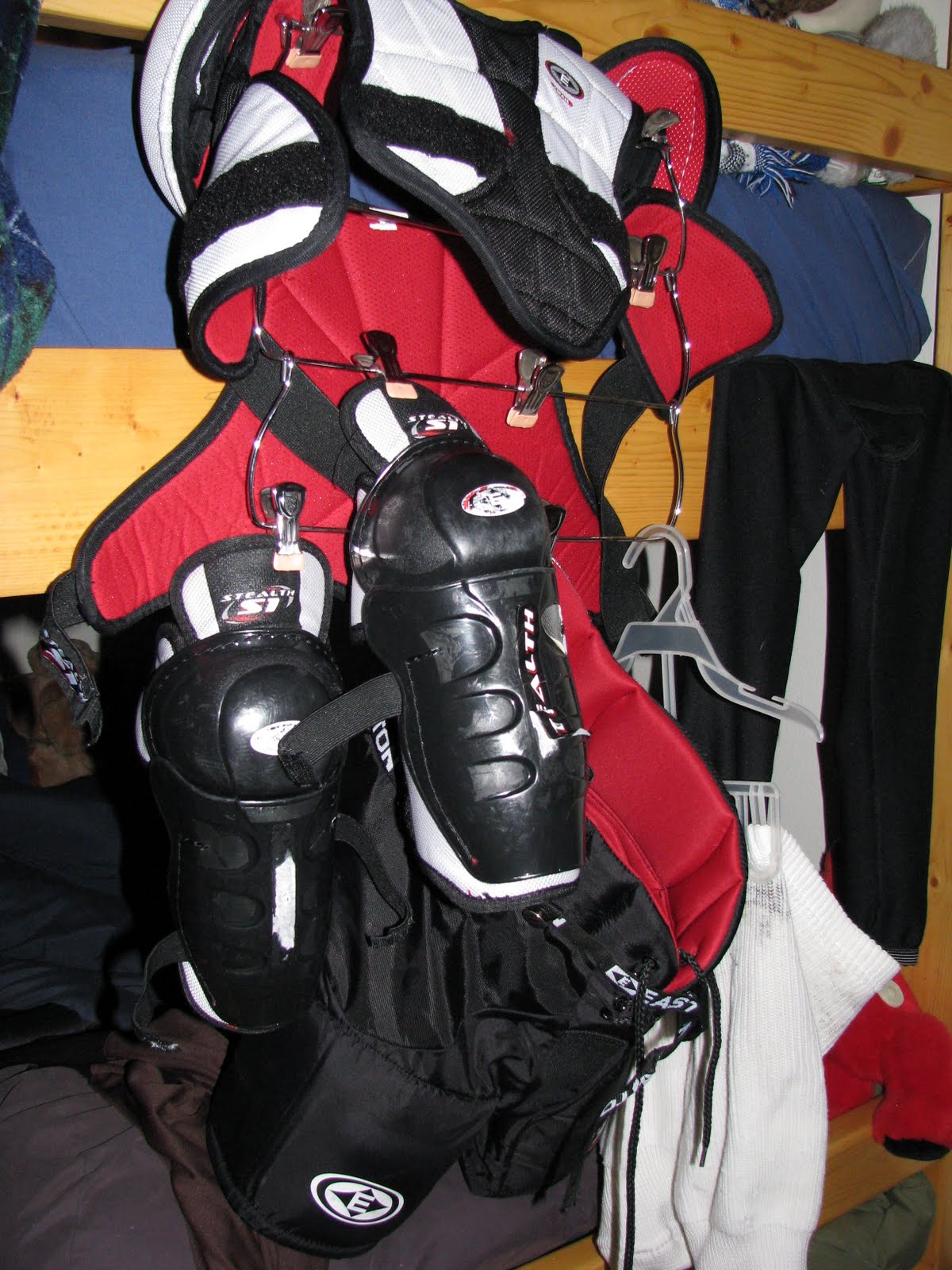 [IMG_6817.JPG]