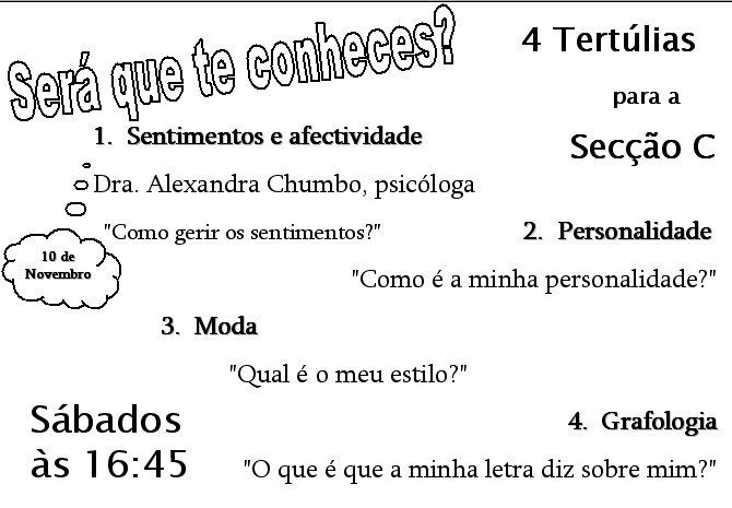 [sera+que+te+conheces.bmp]