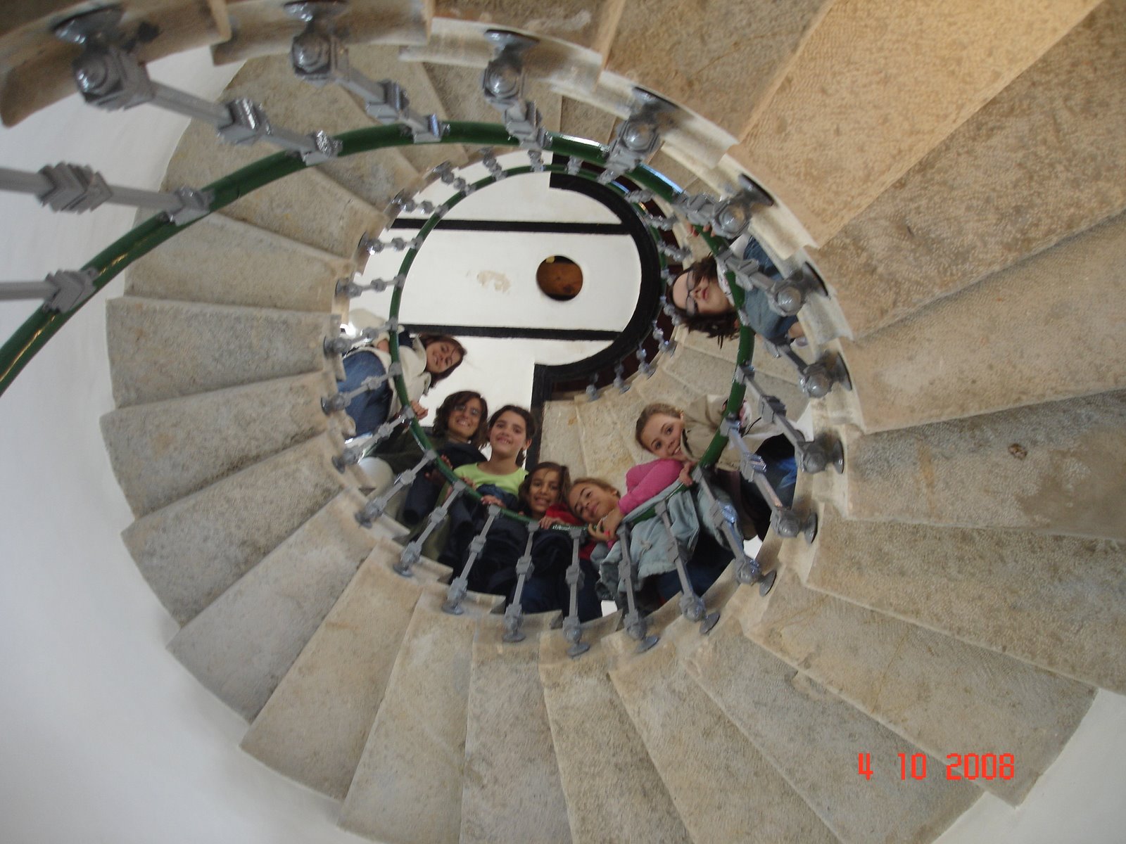 [DSC05851.JPG]