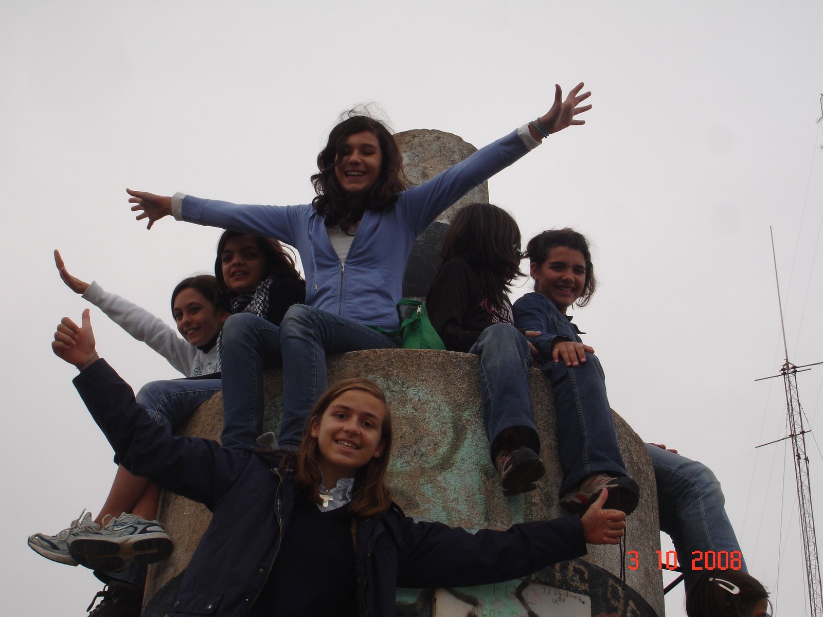 [DSC05794.JPG]