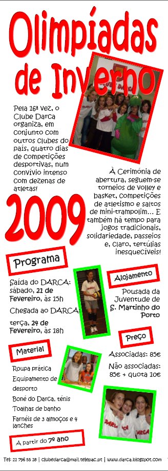[Olímpiadas_2009.bmp]