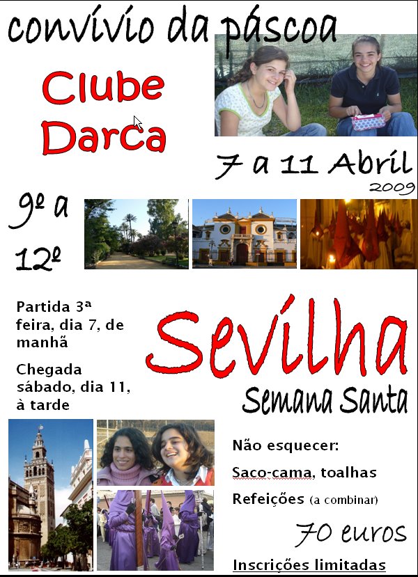 [convivio_sevilha.bmp]