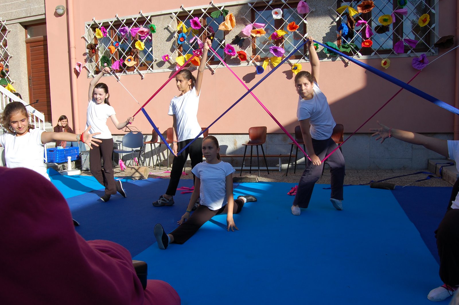 [DSC_0288.JPG]