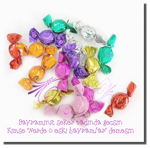 sebhiz manaya hasret t im ramazan bayram notlari