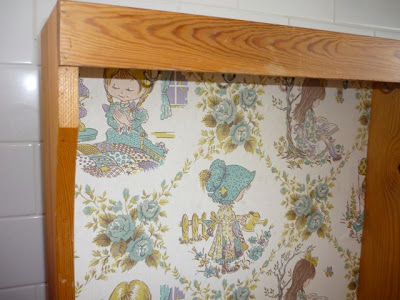 Holly Hobbie Wallpaper