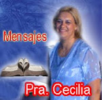 Mensajes Pra. Cecilia