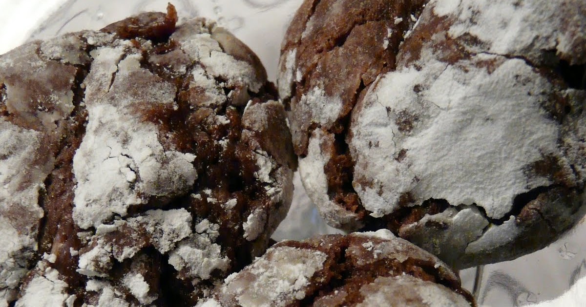 FUDGY S'MORE CRINKLE COOKIE RECIPE Thank you for being a friend