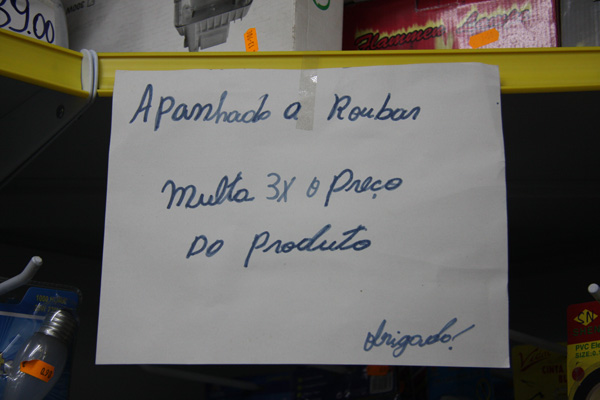 [IMG_1610.JPG]