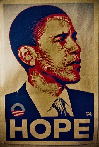 [obama.bmp]