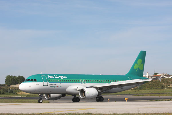 [aerlingus_5.jpg]