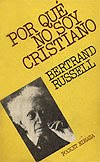 Por qué no soy cristiano (1927)