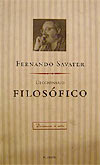 Diccionario filosófico (1999)