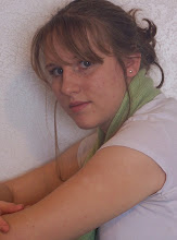 Myself (16)