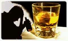 [Alcool.bmp]